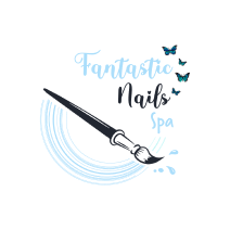 LOGO-FANTASTIC-NAILS-SPA 1